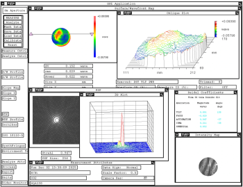 Capture décran 2025-12-05 234647